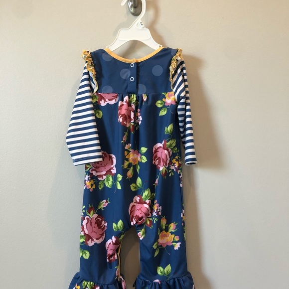 3mos outfits - Picture 2 of 4